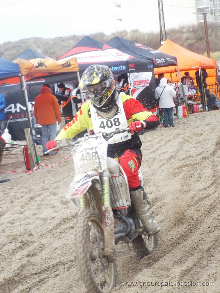 enduropale-c (569).JPG